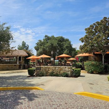 THE STONEHAUS - 1594 Photos & 1371 Reviews - 32039 Agoura Rd, Westlake Village, California