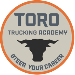 Toro Trucking Academy - Kent