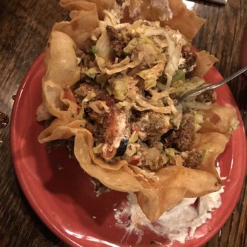 Bogart's Restaurant - Bars Near Me - Red Lodge, Montana