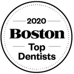 Murphy Dental Group - Thank you again for voting us Best of Boston in Boston Magazine for the 3rd year in a row!