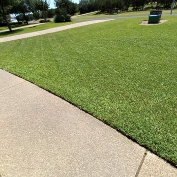 Bj's Junk Removal - Lawn Services Near Me - Tuscaloosa, Alabama Bj's Junk Removal - Lawn Services Near Me - Tuscaloosa, Alabama