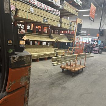 The Home Depot - Selecting wood at Home Depot - Nurseries & Gardening Near Me - Naples, Florida The Home Depot - Selecting wood at Home Depot - Nurseries & Gardening Near Me - Naples, Florida