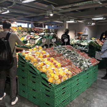 Coop - Grocery Near Me - Zürich, ZH Coop - Grocery Near Me - Zürich, ZH