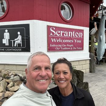 Hawaii Military Realty - Quick stop in Scranton , PA - Real Estate Services Near Me - Ewa Beach, Hawaii Hawaii Military Realty - Quick stop in Scranton , PA - Real Estate Services Near Me - Ewa Beach, Hawaii