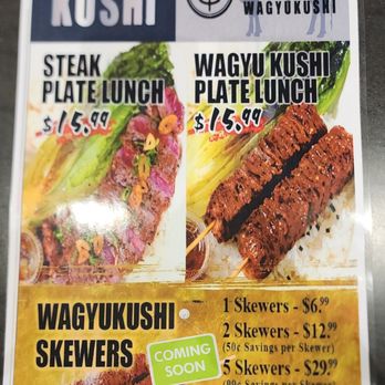 Don Don Donki - Menu - International Grocery Near Me - Kapolei, Hawaii Don Don Donki - Menu - International Grocery Near Me - Kapolei, Hawaii