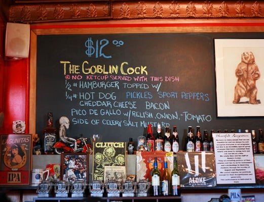 Kuma's Corner by null Kuma's Corner by null