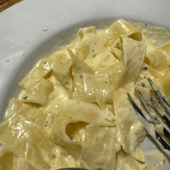 Paolo's On 54 - Fettuccine Alfredo - Italian Near Me - Morrisville, North Carolina Paolo's On 54 - Fettuccine Alfredo - Italian Near Me - Morrisville, North Carolina