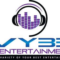 VYBE Entertainment