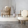 Photo of AP Mid Century Modern