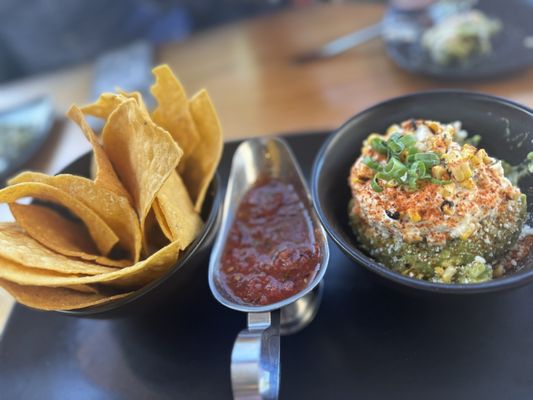 Tap 42 Craft Kitchen & Bar - Doral by null