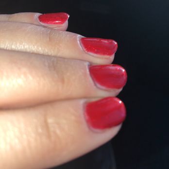 Jasmine Spa Nails - Nail Salons Near Me - Pasadena, California Jasmine Spa Nails - Nail Salons Near Me - Pasadena, California