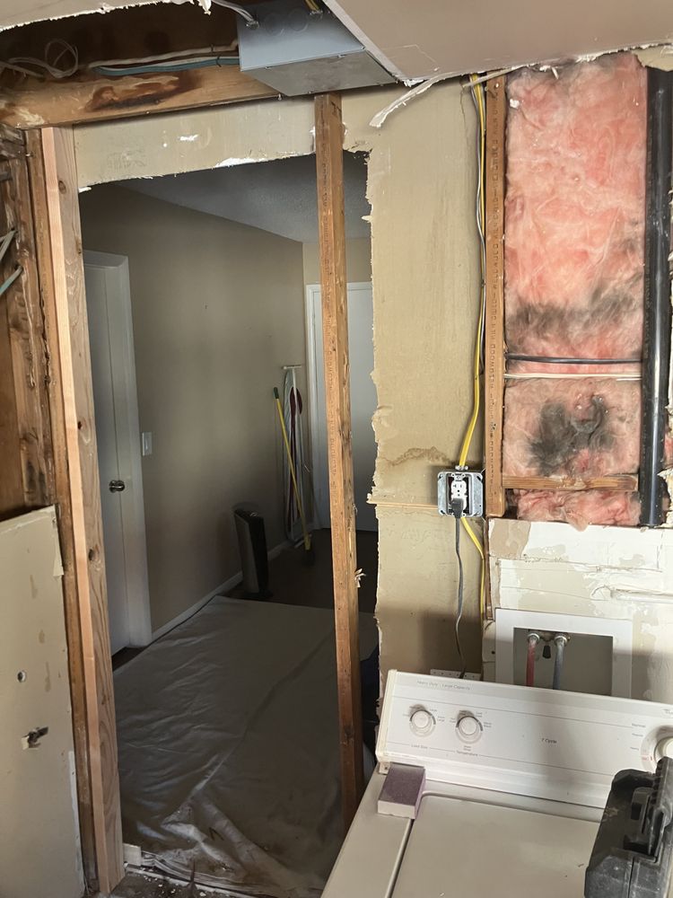 Slide of Fix it Franco