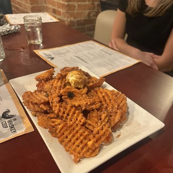 The Whiskey Coop - American Near Me - Syracuse, New York The Whiskey Coop - American Near Me - Syracuse, New York