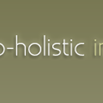 Pro-Holistic Care - Chiropractors Near Me - Chicago, Illinois Pro-Holistic Care - Chiropractors Near Me - Chicago, Illinois