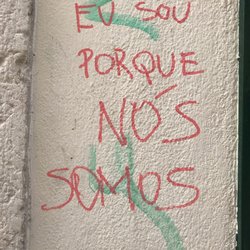 Lusa Language School