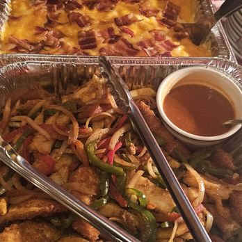 Sean Og Tavern - Pubs Near Me - Woodside, New York