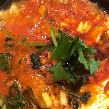 Lim Ga Ne - Korean Near Me - Toronto, Ontario Lim Ga Ne - Korean Near Me - Toronto, Ontario