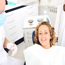 A1 Dentist - Ask for a Free Dental Consultation