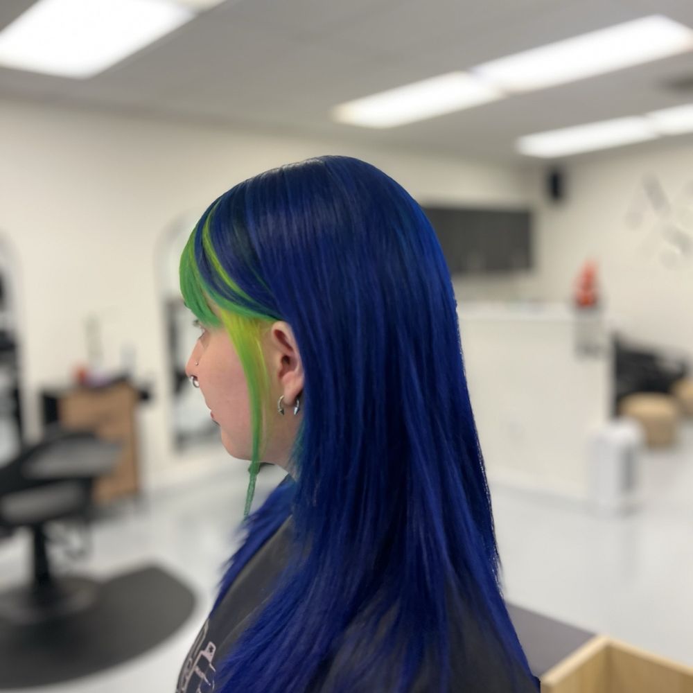 colorbymariia