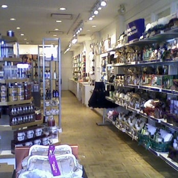 Bath & Body Works - Cosmetics & Beauty Supply Near Me - Charlotte, North Carolina Bath & Body Works - Cosmetics & Beauty Supply Near Me - Charlotte, North Carolina