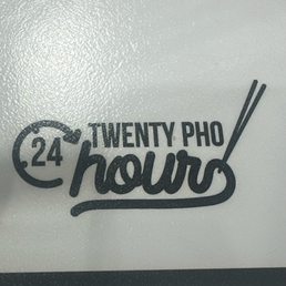 Logo Logo