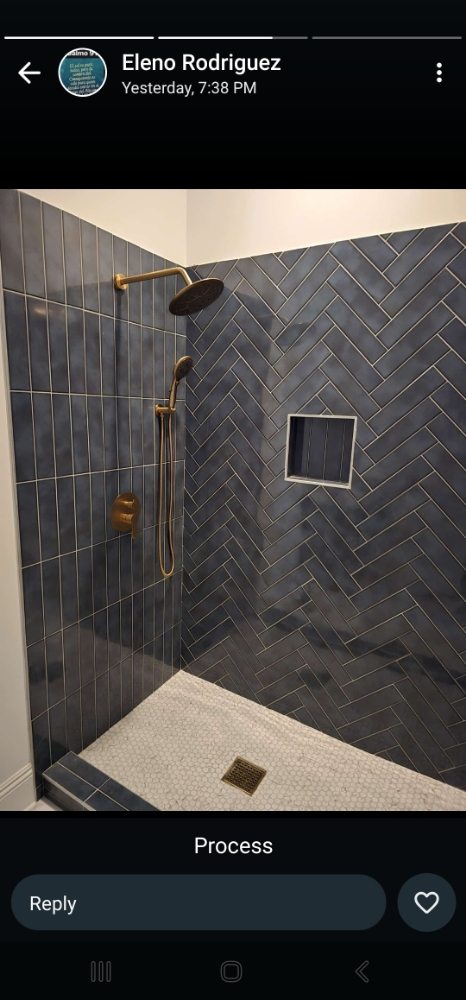 Slide of Turn 2 Remodeling & Roofing