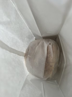 Baker's Dozen by null