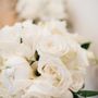 Photo of Happily Chic Events