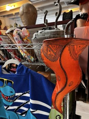 Best of Times by null