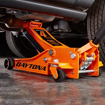 Harbor Freight Tools - Hardware Stores Near Me - Bloomington, Minnesota