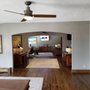 Photo of Wisconsin Mortgage Group