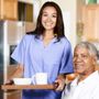 Photo of Pure Hearts Home Care