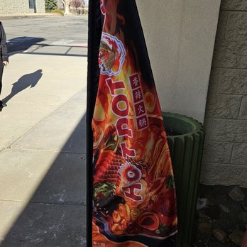 Hot Pot City - Hot Pot Near Me - Longmont, Colorado Hot Pot City - Hot Pot Near Me - Longmont, Colorado