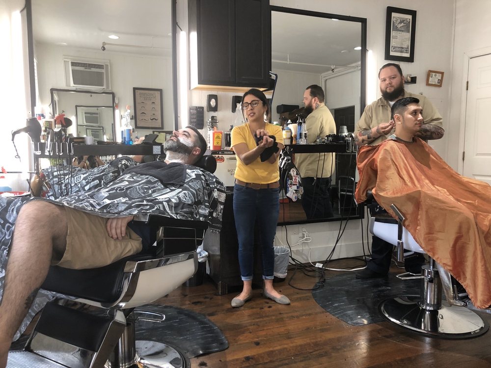 TOWNSEND 13 Photos & 20 Reviews 1014 Townsend Ave, Alamo