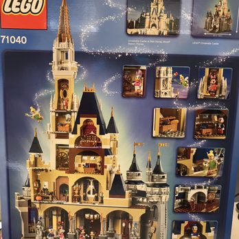 The LEGO Store - Toy Stores Near Me - Santa Clara, California The LEGO Store - Toy Stores Near Me - Santa Clara, California