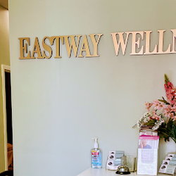 Eastway Wellness