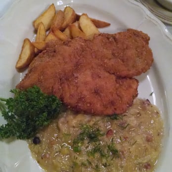 Restauracja Wesele - Polish Delicacy - Polish Near Me - Krakow, Massachusetts