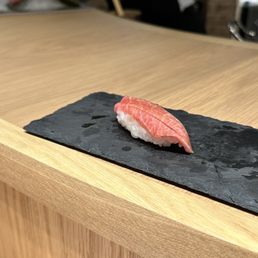 Otoro   @davideatsdc