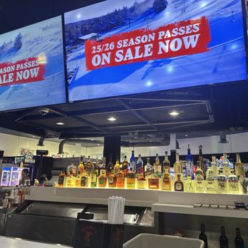 Dave & Buster's Irvine - American Near Me - Irvine, California Dave & Buster's Irvine - American Near Me - Irvine, California