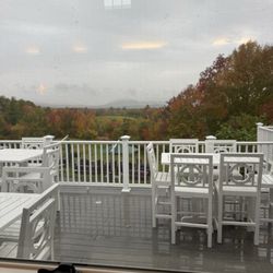 Cellardoor Winery