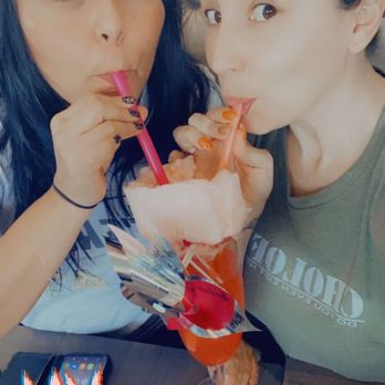 Hash Kitchen - Breakfast & Brunch Near Me - Peoria, Arizona