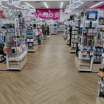 Daiso - Clean and neat - Discount Store Near Me - Las Vegas, Nevada