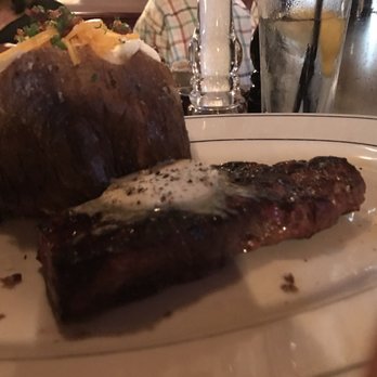 J. Alexander's - Steakhouses Near Me - Dayton, Ohio