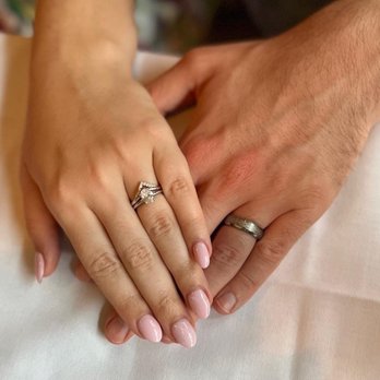 Lena Nails - Nail Salons Near Me - San Diego, California