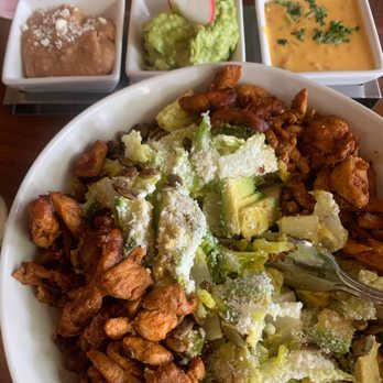 Tacolicious - Caterers Near Me - Palo Alto, California Tacolicious - Caterers Near Me - Palo Alto, California