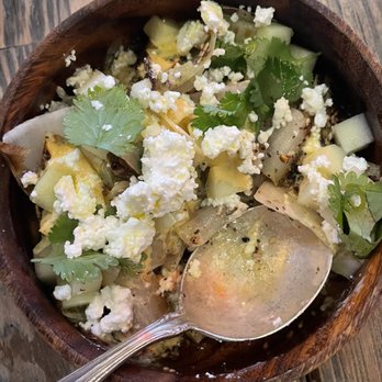 Pomp and Circumstance - Endive - Italian Near Me - Brooklyn, New York Pomp and Circumstance - Endive - Italian Near Me - Brooklyn, New York
