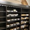 Winkler Bakery in Old Salem gift card