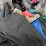 Photo of Spin Zone Coin Laundry