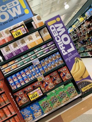 Harris Teeter by null