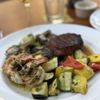 Boudro's, a Texas Bistro gift card